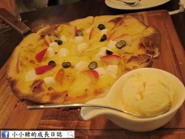 Cafe 2 Oyster n Grill photo 1