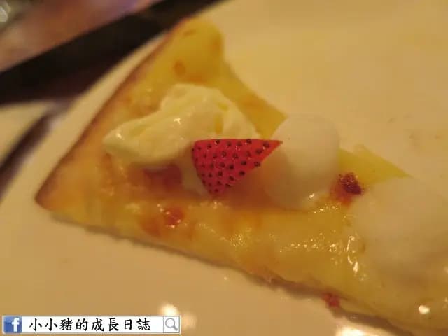 Cafe 2 Oyster n Grill photo 8