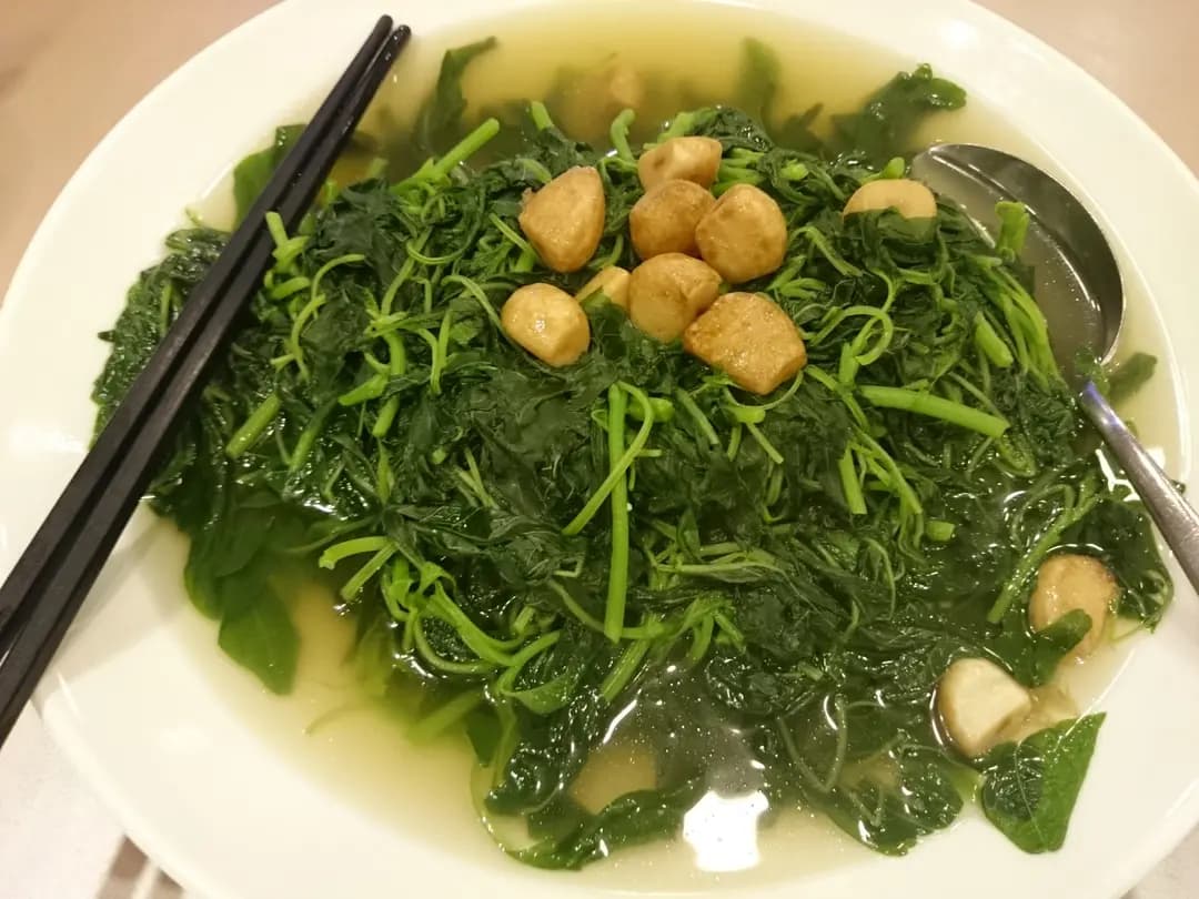 家全七福 photo 8