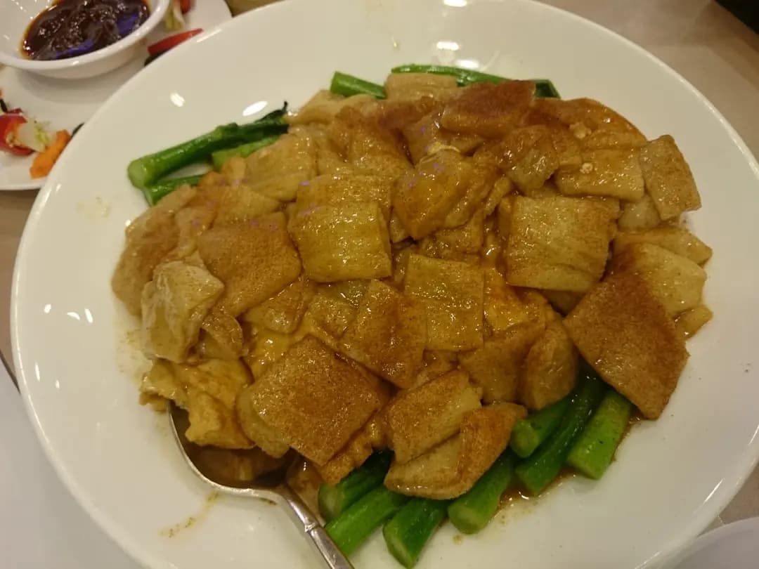 家全七福 photo 7