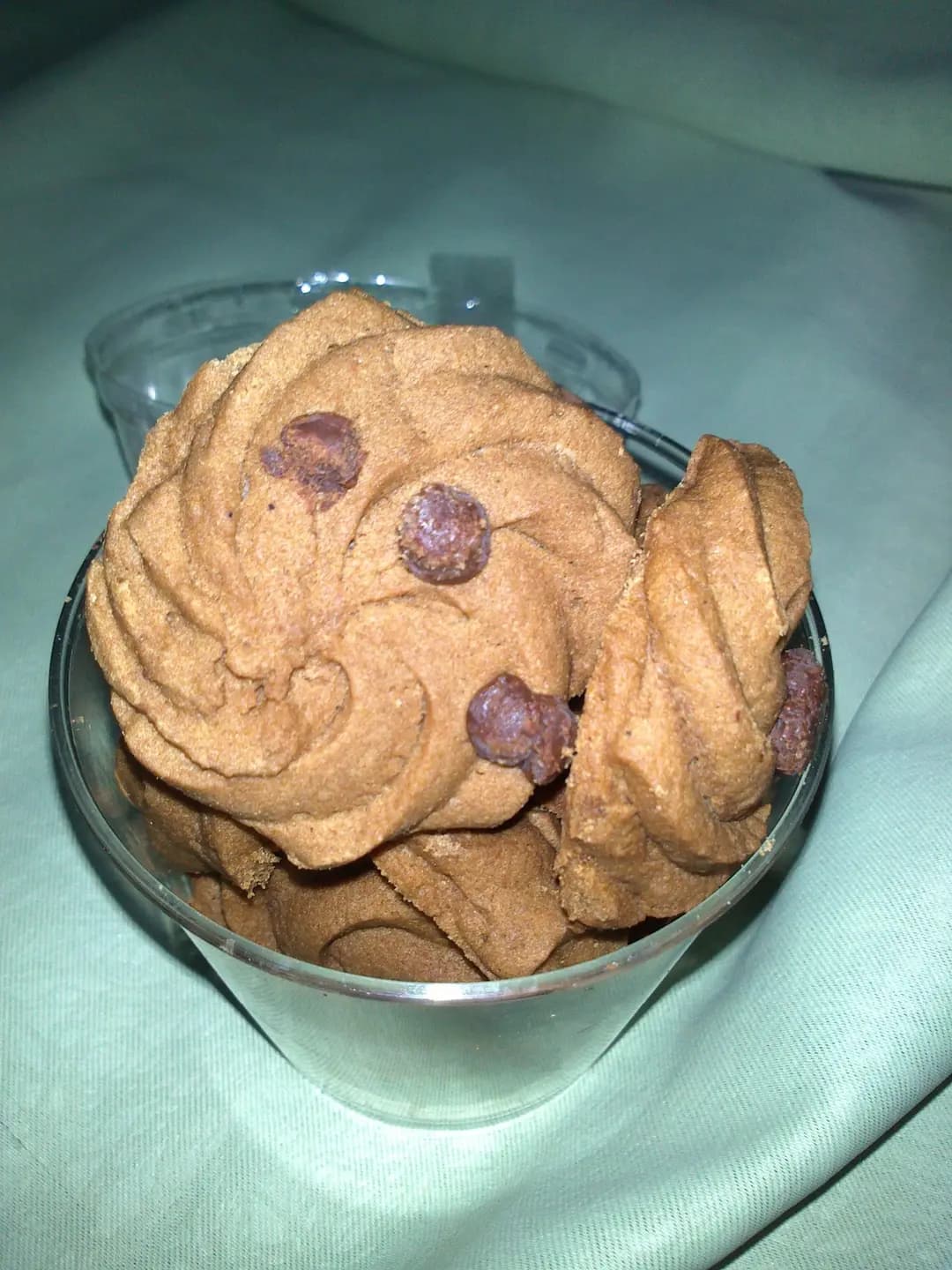 第一麵包 photo 2