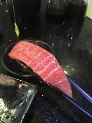 家賀屋刺身寿司專門店 photo 8