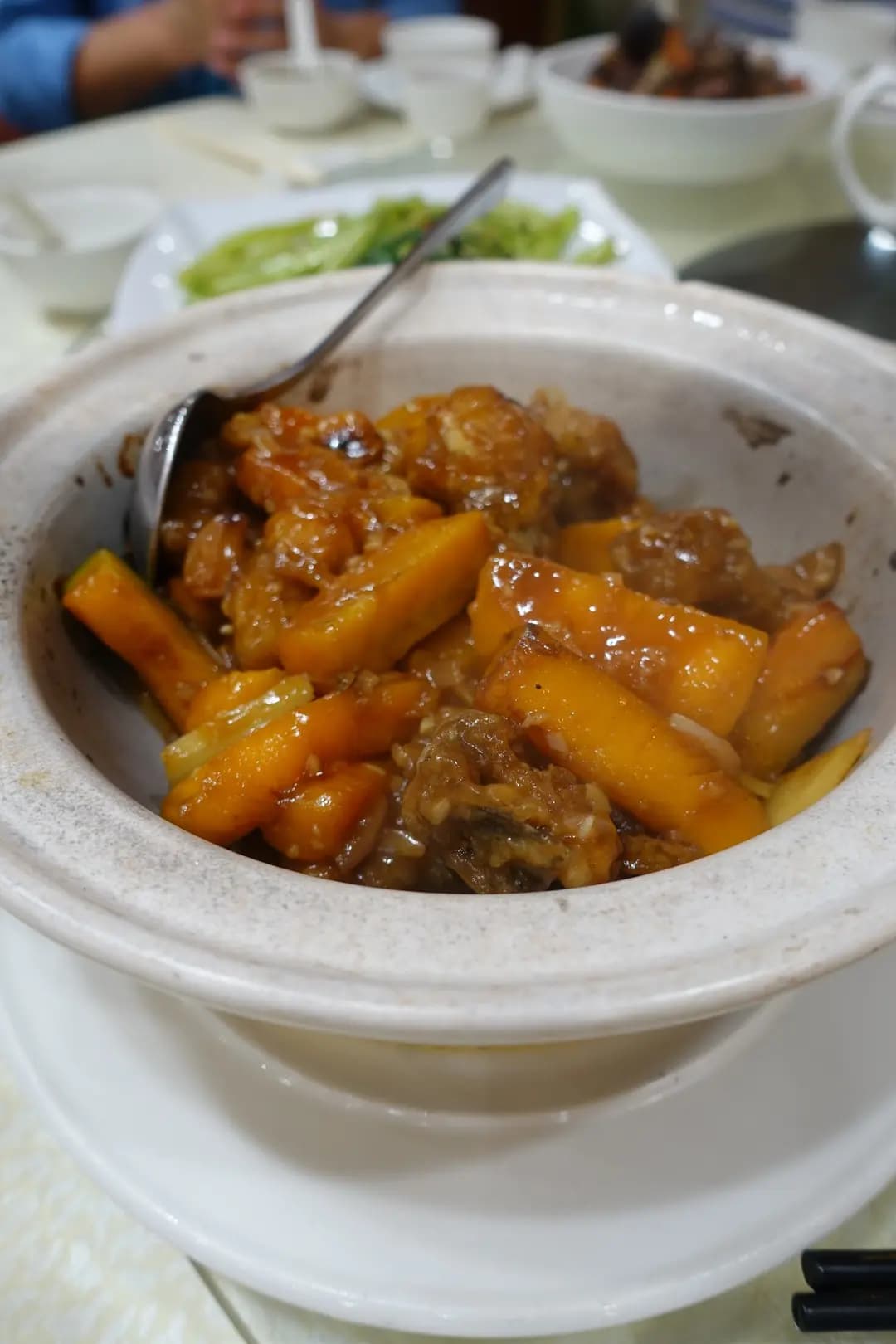 怡逸軒 photo 2