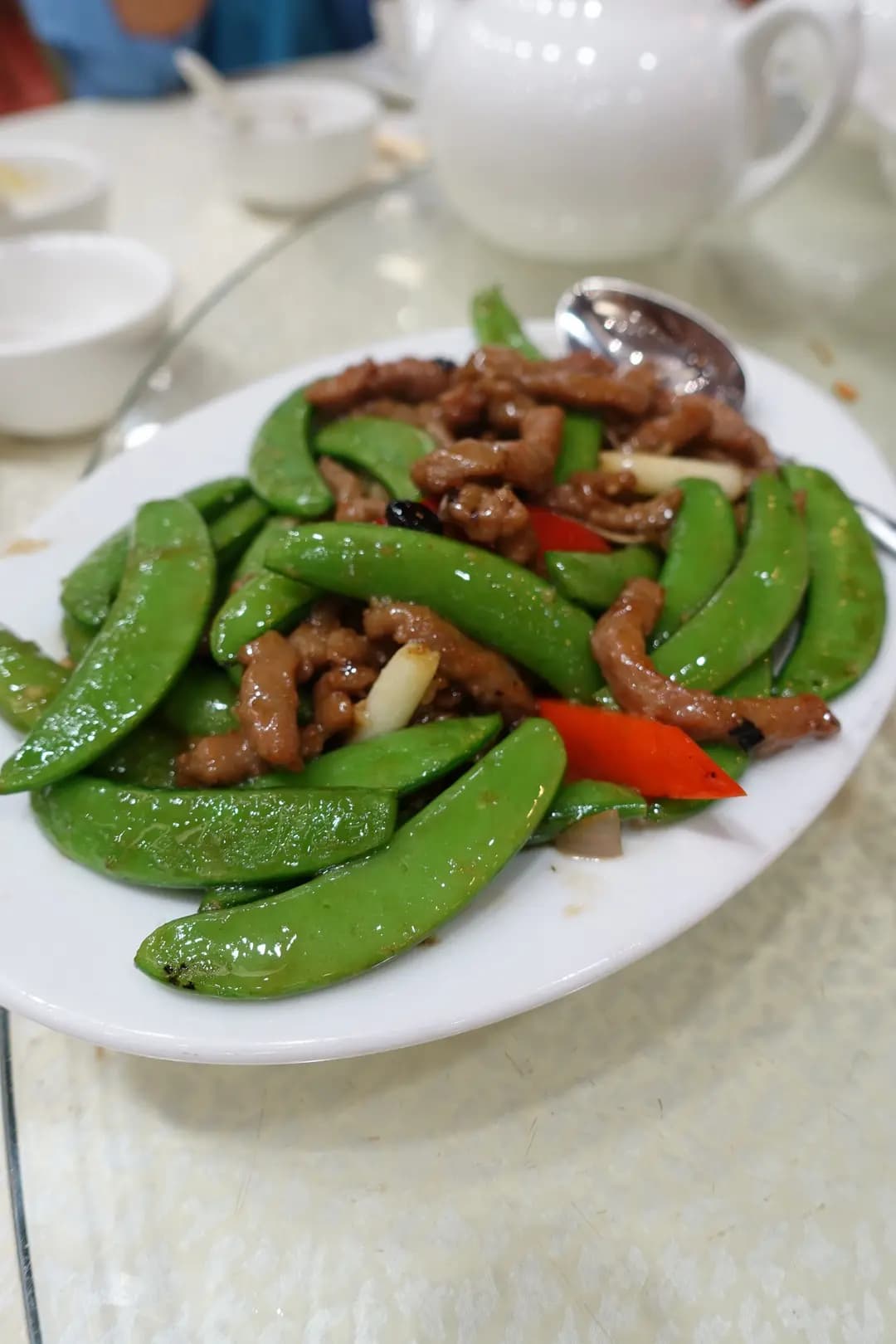 怡逸軒 photo 5