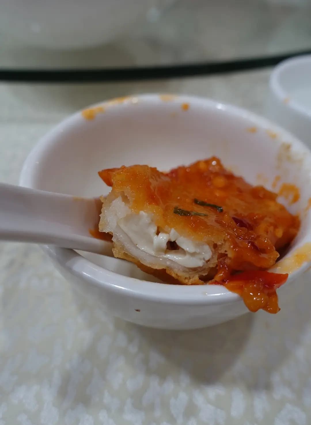 怡逸軒 photo 8