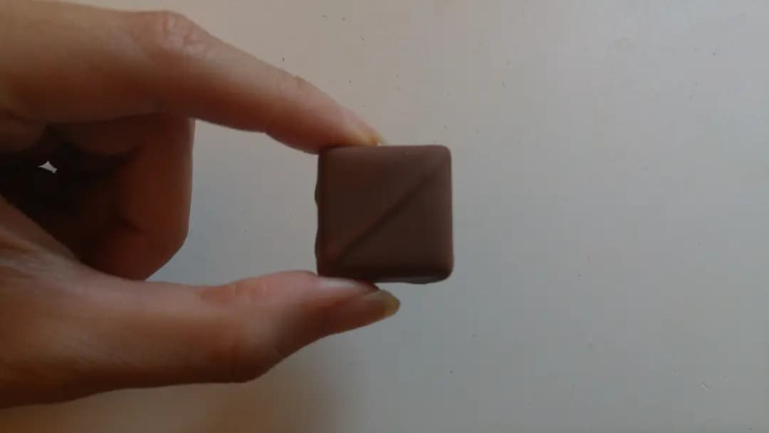 La Maison du Chocolat photo 5