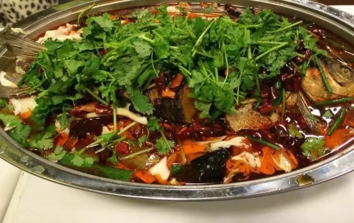 大拇指食坊 photo 5