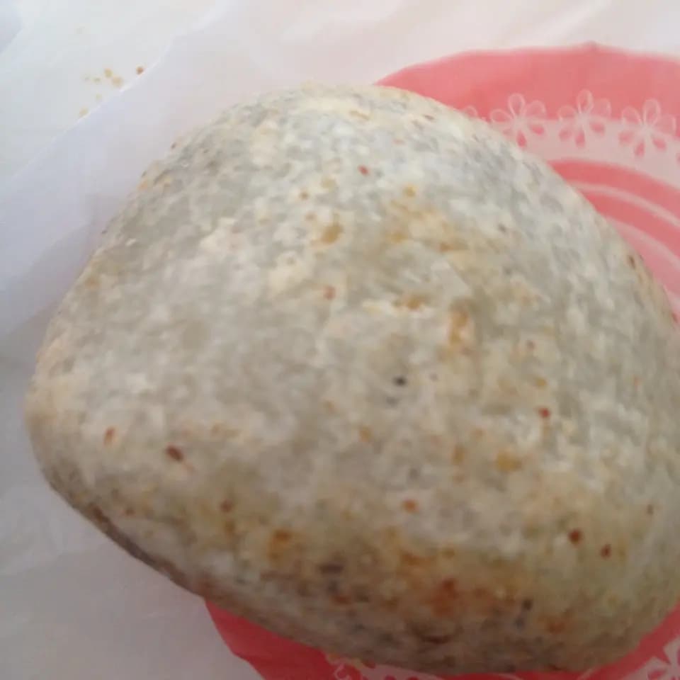 天天素食 photo 2