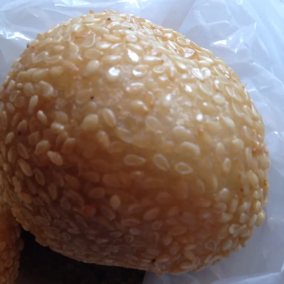 天天素食 photo 7