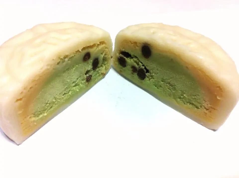 榮華餅家 (港鐵兆康站) photo 3