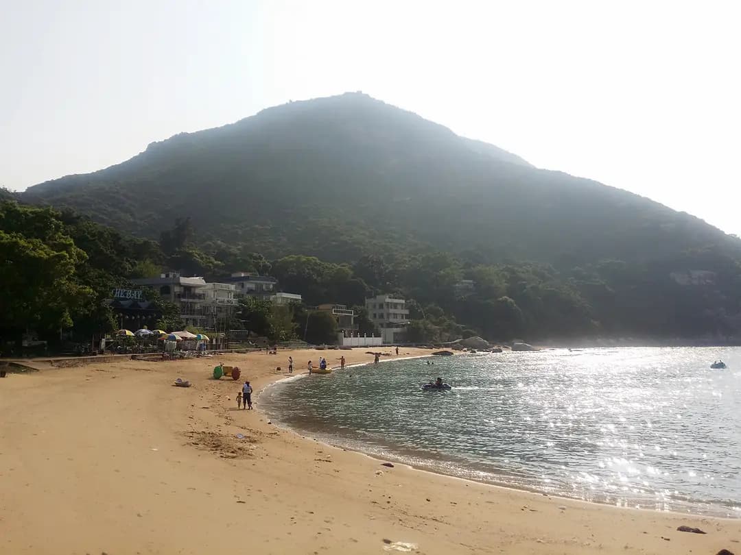 星浪餐廳 photo 2