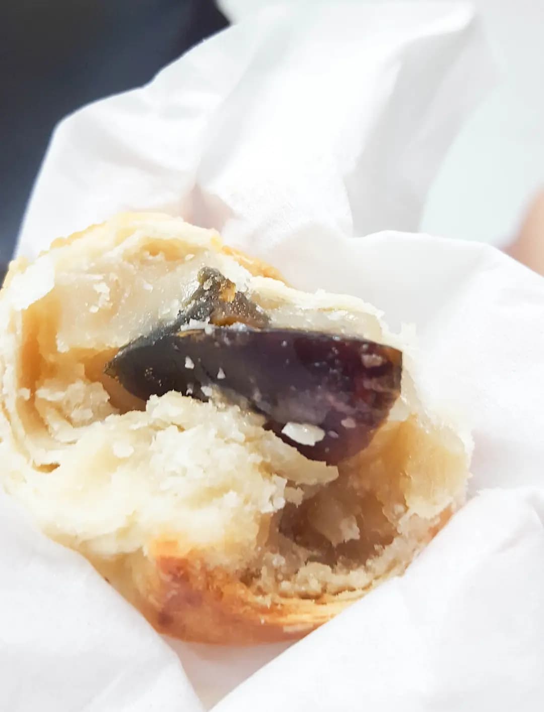 豆豆麵包西餅 photo 5
