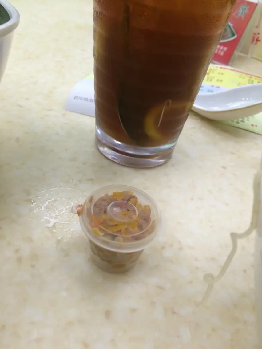 大家食 photo 2