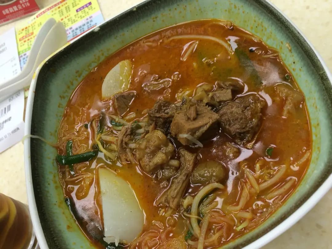 大家食 photo 3