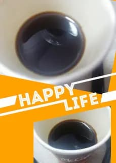 麥當勞 photo 5