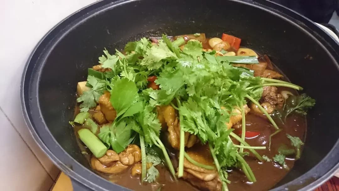 品味餐廳小廚 photo 6