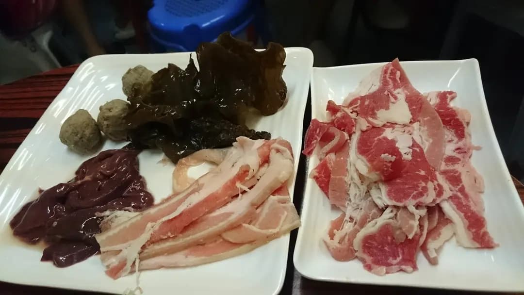 品味餐廳小廚 photo 4