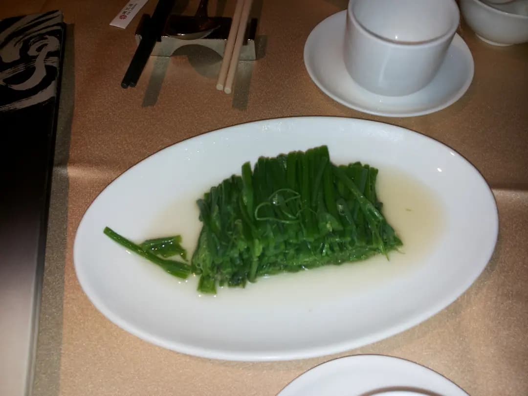 桃花源 photo 5