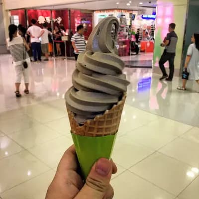 天仁茗茶 photo 1