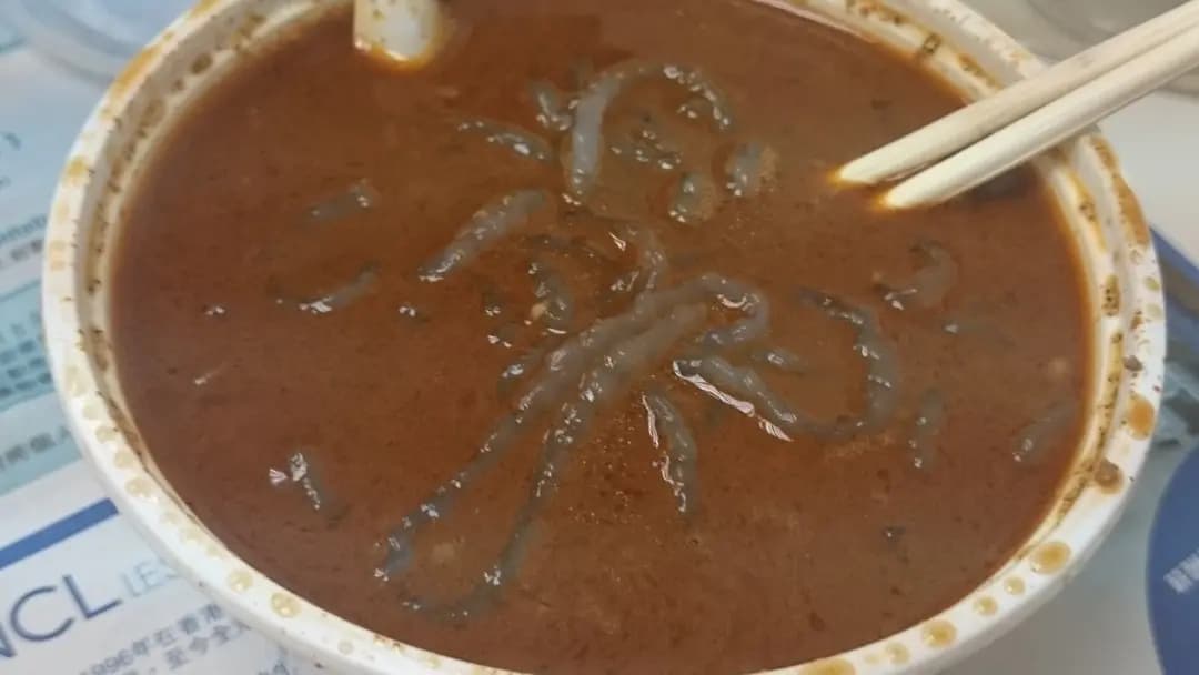 大拇指食坊 photo 3