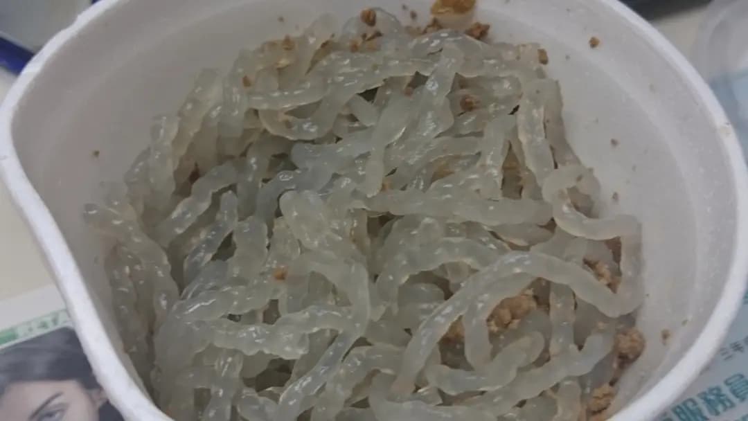 大拇指食坊 photo 4