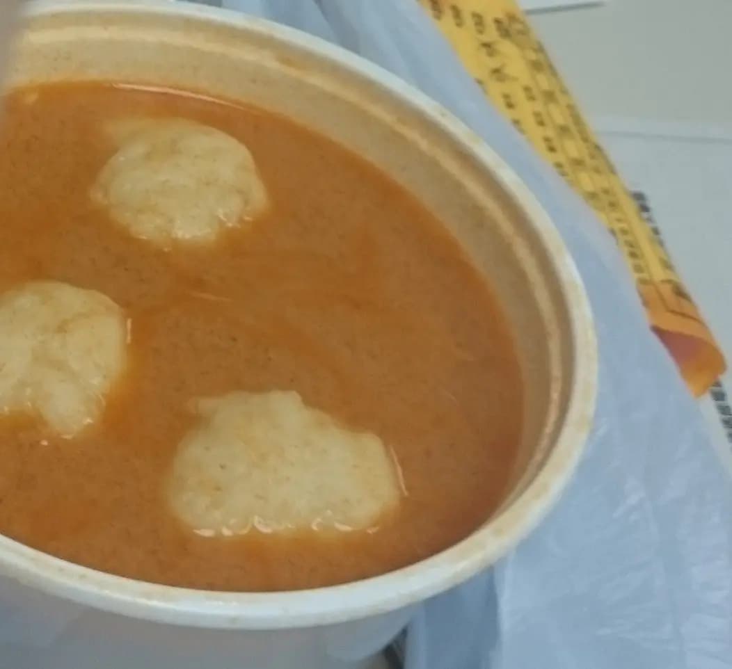 大拇指食坊 photo 8
