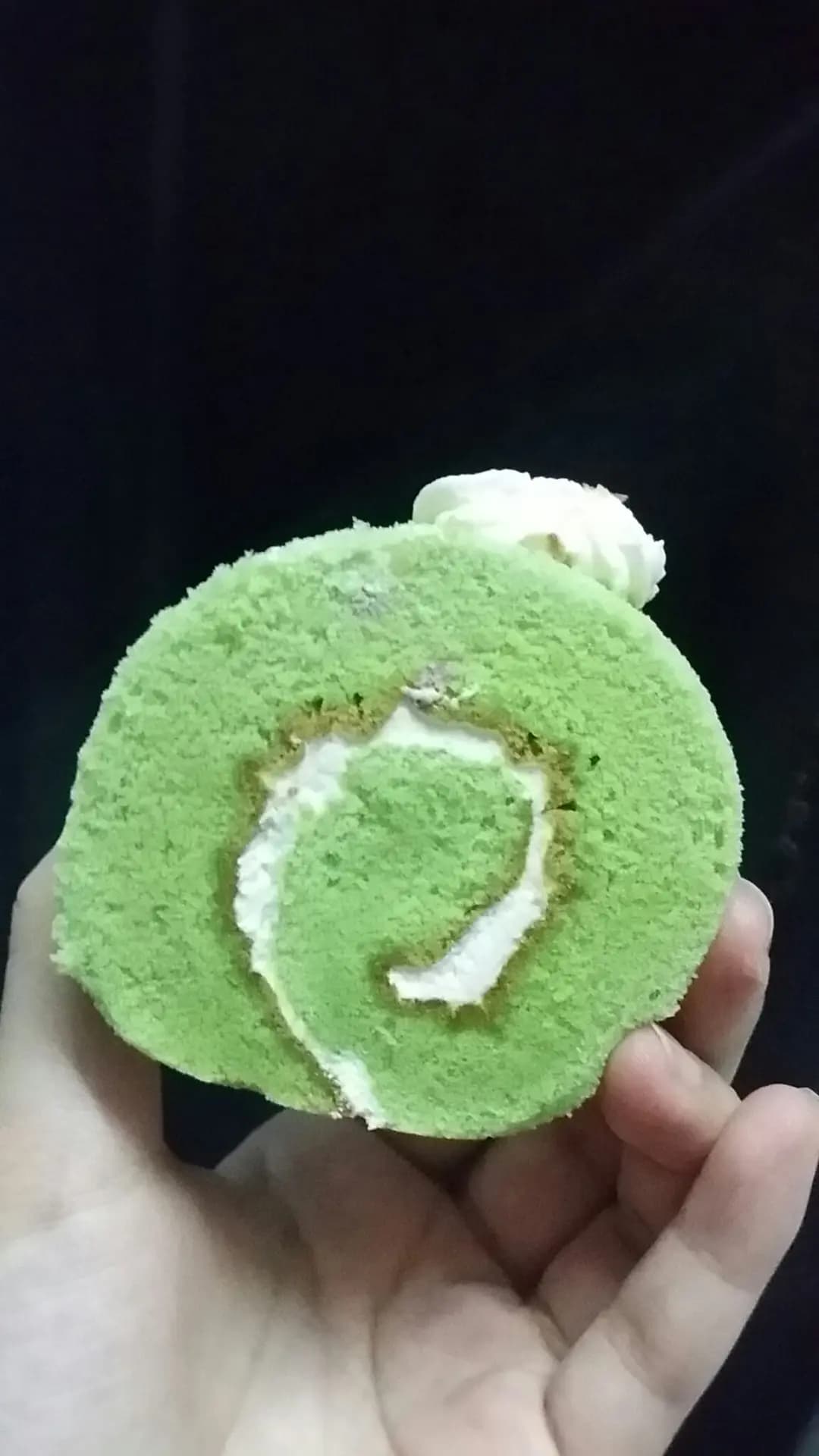 聖安娜餅屋 (港鐵九龍灣站) photo 4