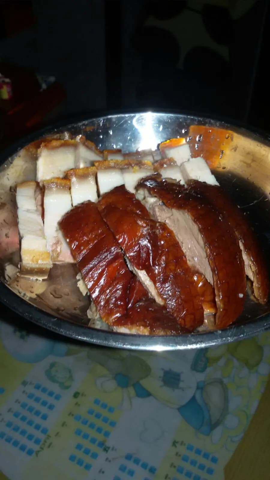 南苑美食 photo 6