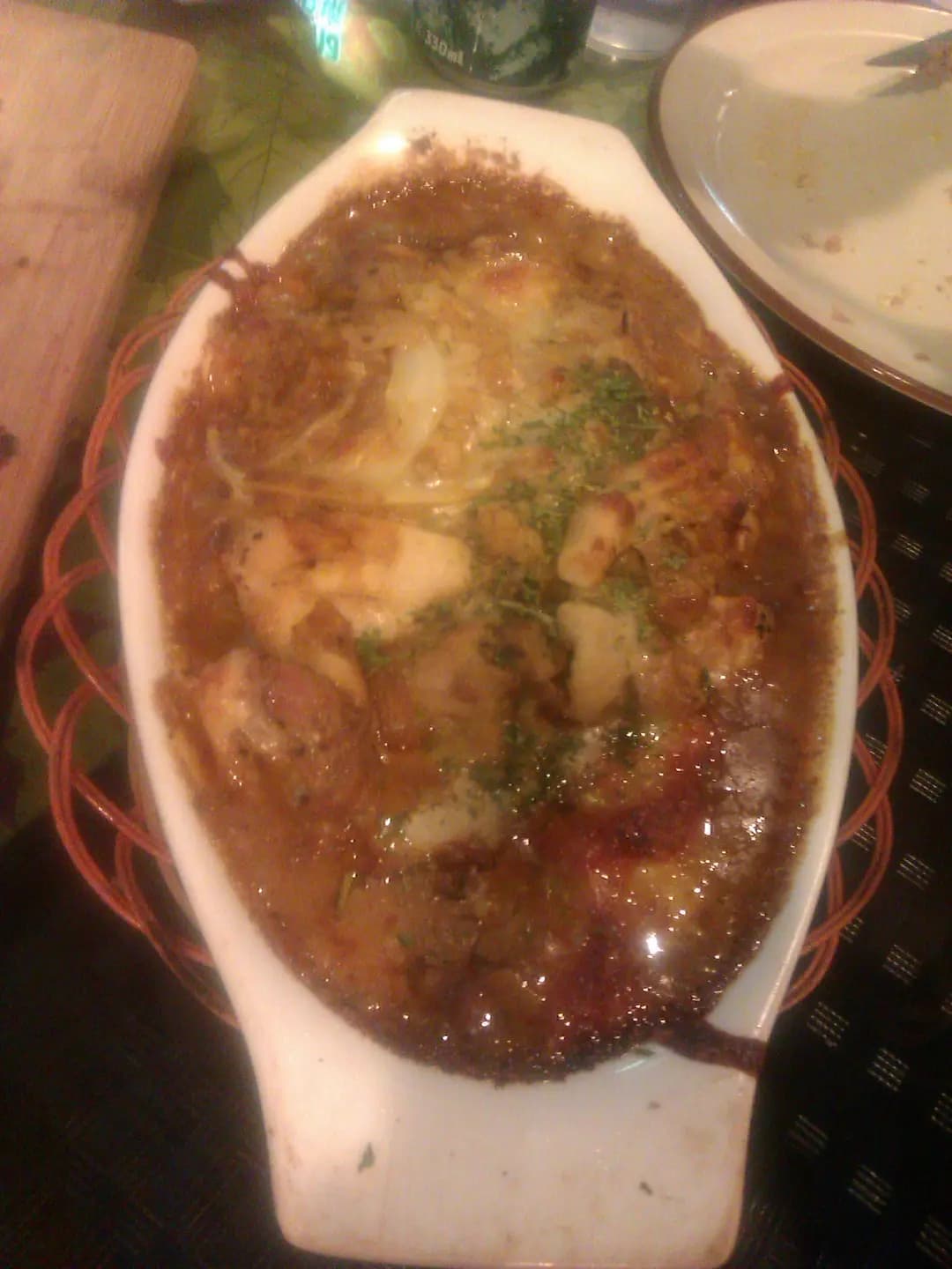 男人廚房 photo 2