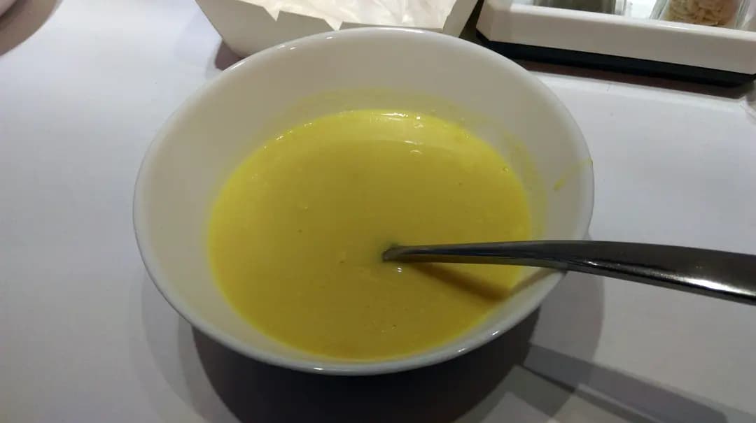 小蜜蜂美味屋 photo 5