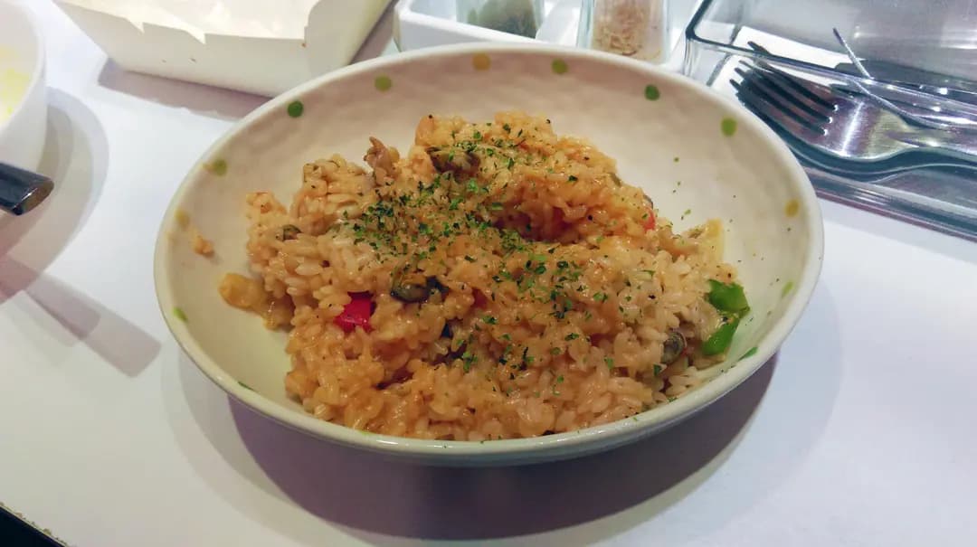 小蜜蜂美味屋 photo 4