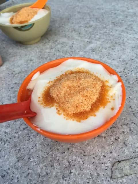 南生圍士多 photo 2