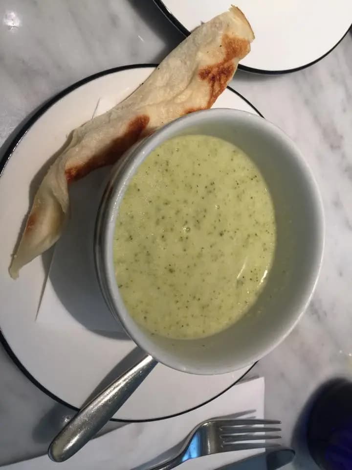 PizzaExpress (時代廣場) photo 7