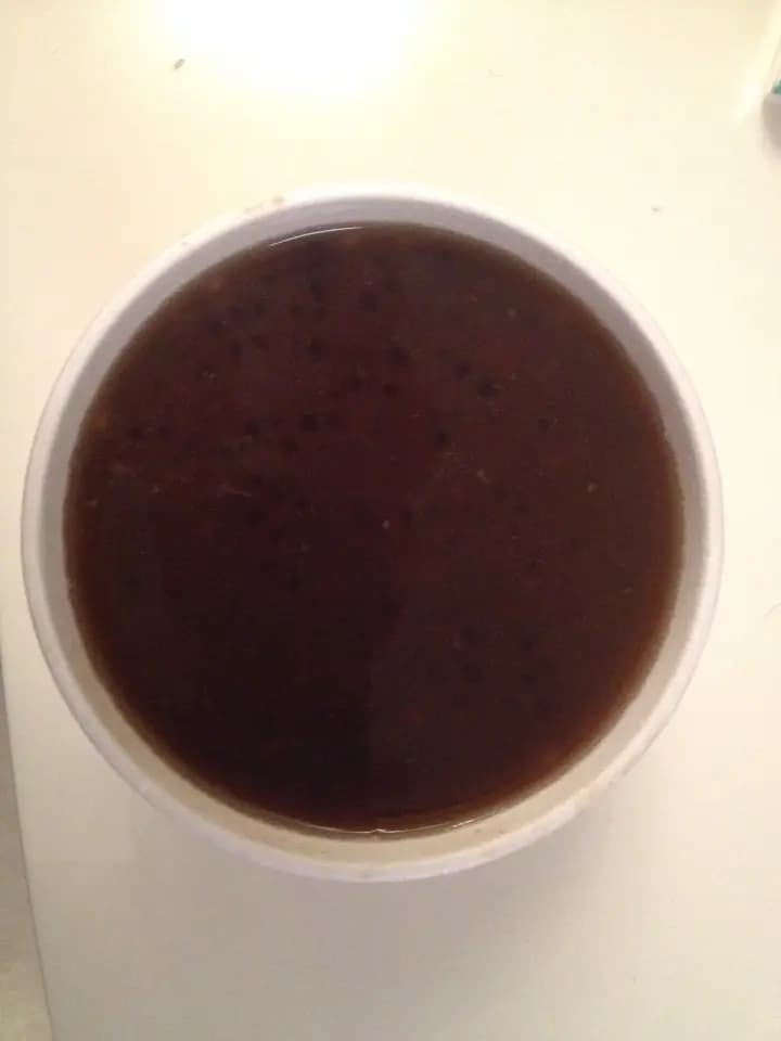 海濱甜品屋 photo 7