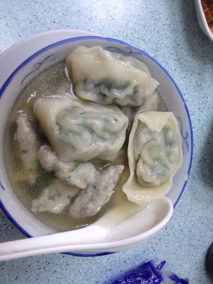 海濱甜品屋 photo 8