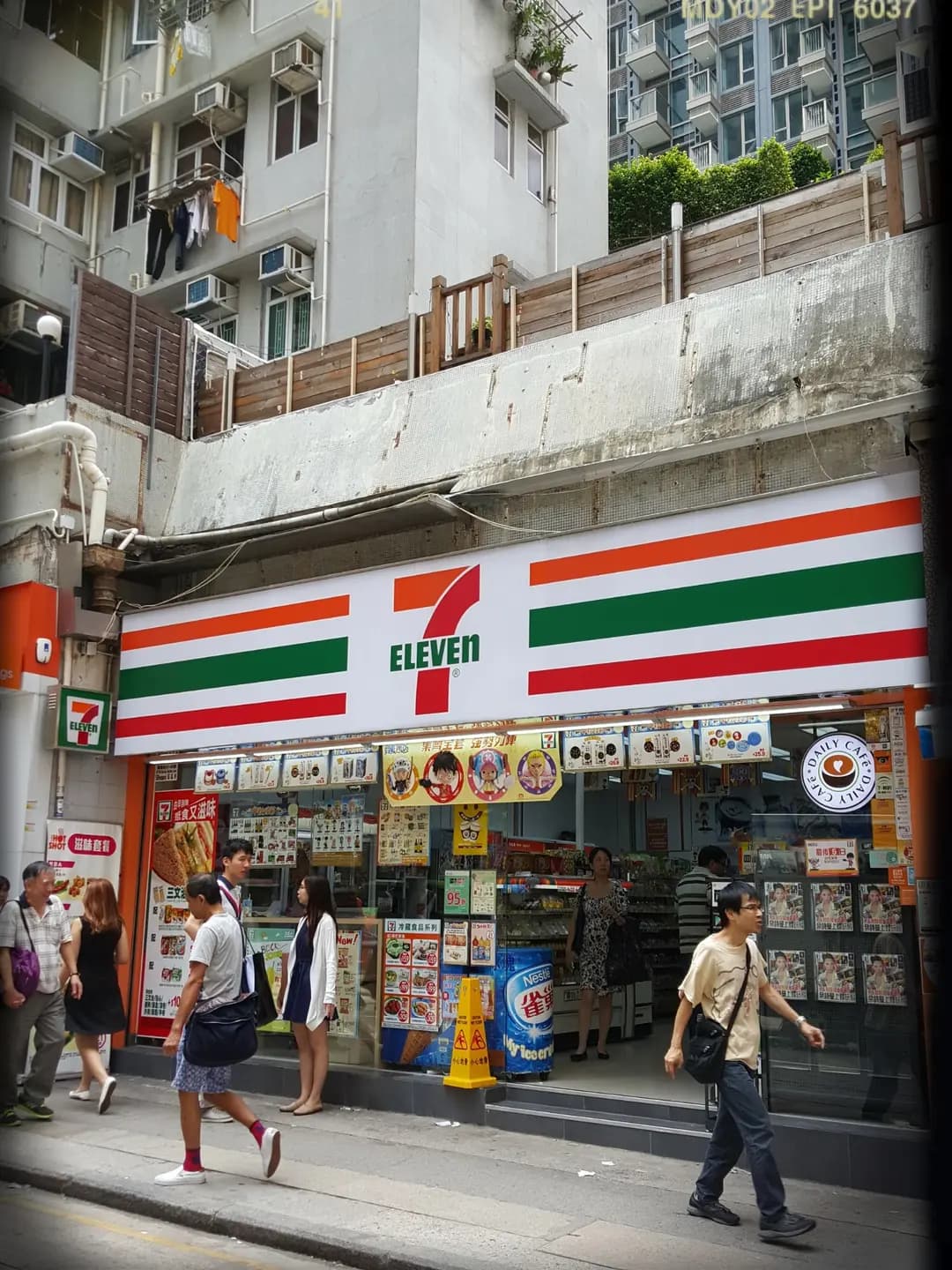 熱賣點 photo 4