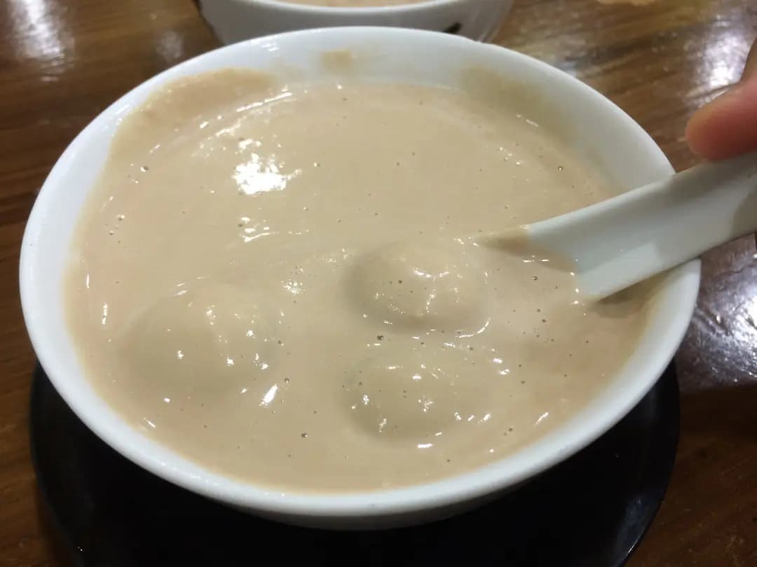 佳佳甜品 photo 3