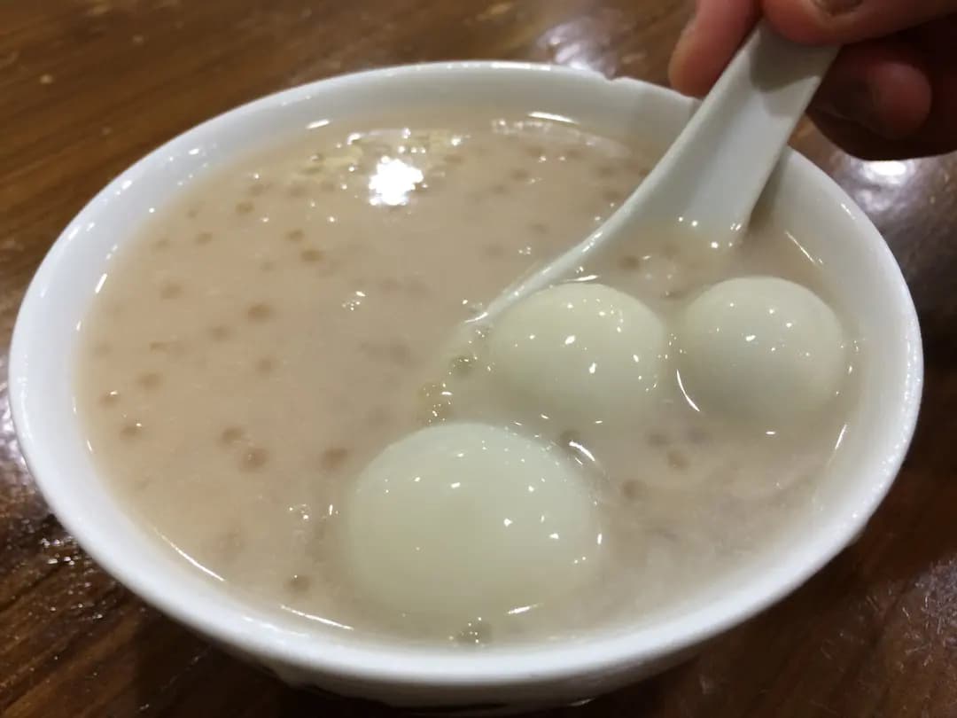 佳佳甜品 photo 8