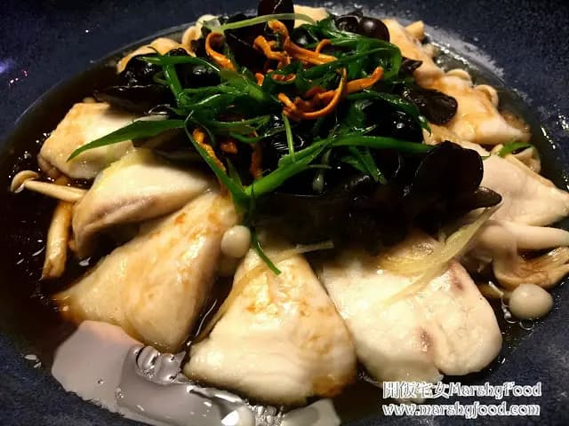 公館 photo 4