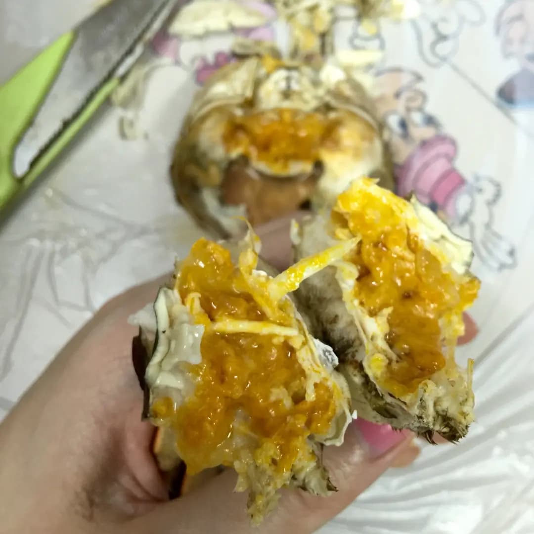 老三陽 photo 2