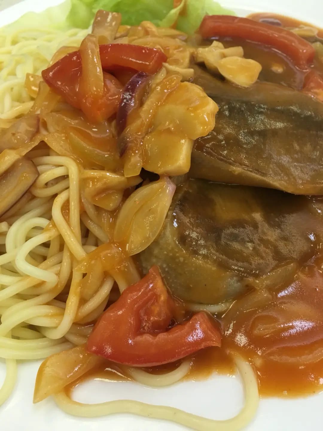加州陽光 photo 5