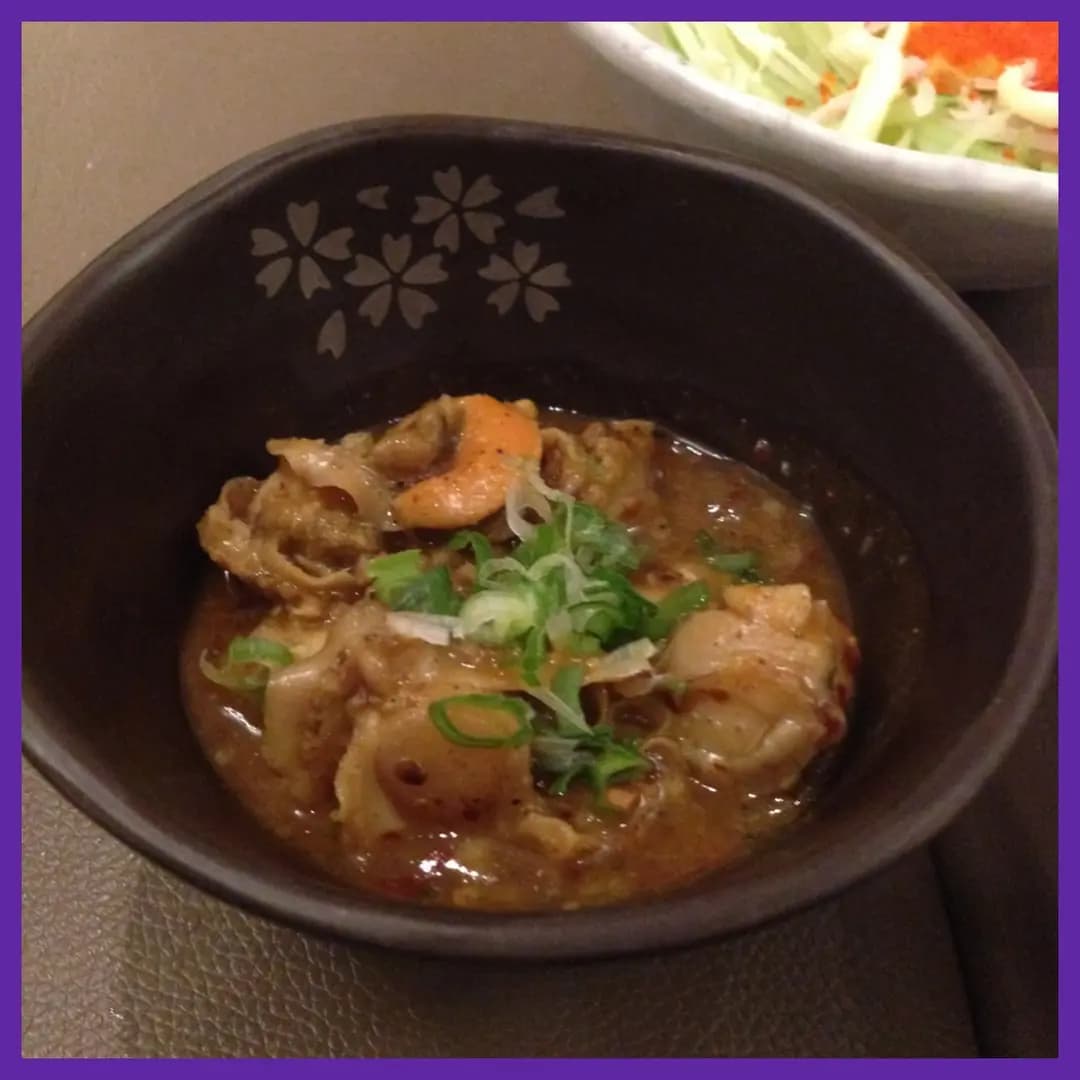 緣聚 photo 2