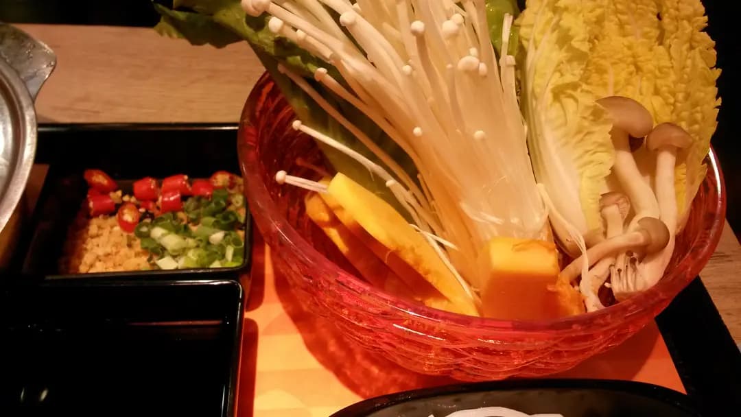 大快活 (沙角商場) photo 8