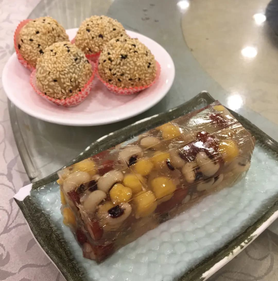 新明苑宴會廳 photo 4
