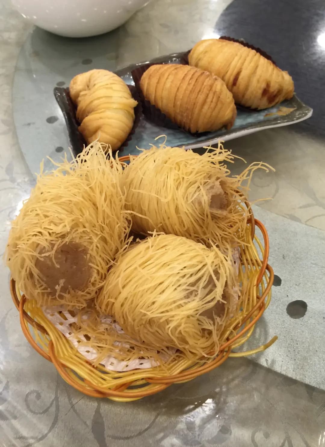 新明苑宴會廳 photo 5