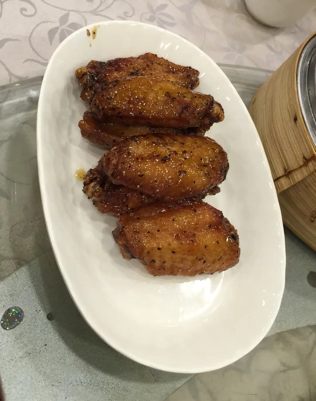 新明苑宴會廳 photo 6