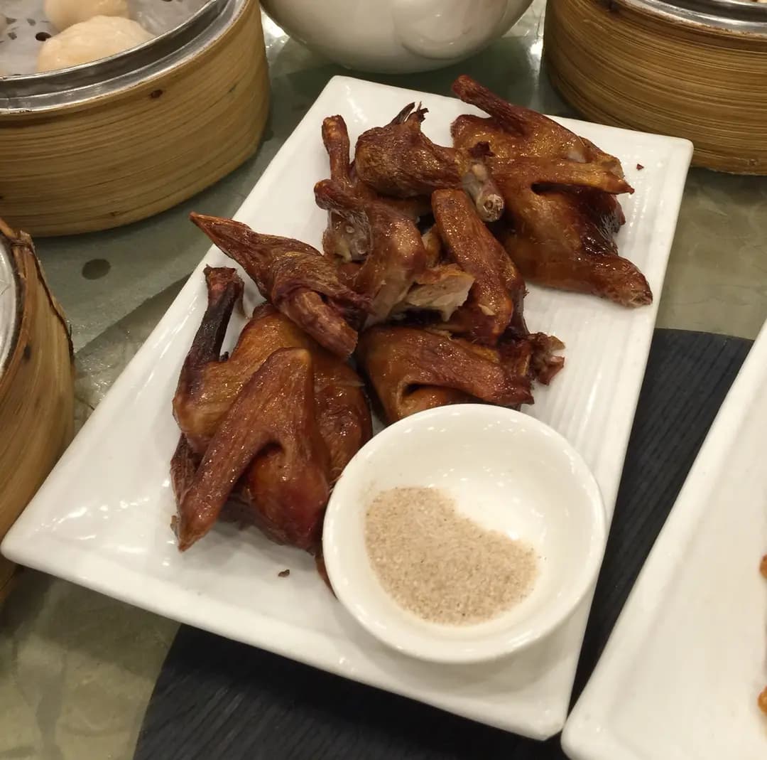 新明苑宴會廳 photo 2
