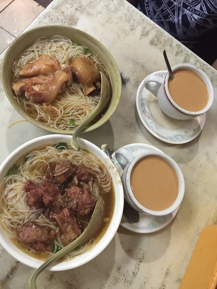 信成美食快餐 photo 7