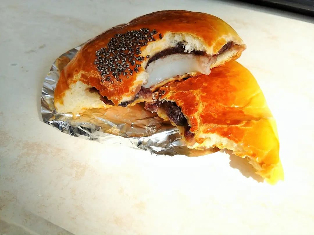 LG7 Bakery photo 2