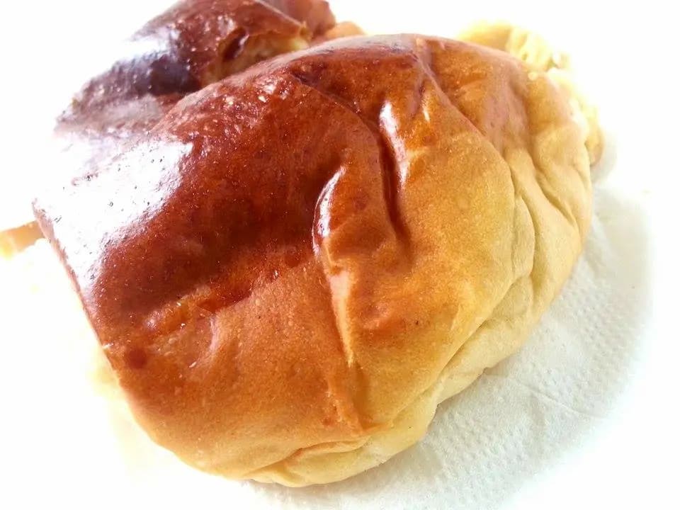 LG7 Bakery photo 4